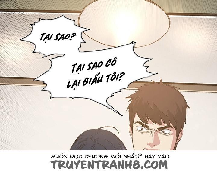 Chapter 35 ảnh 24