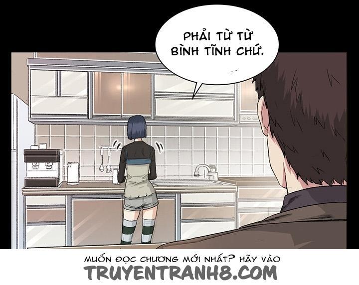 Chapter 35 ảnh 3