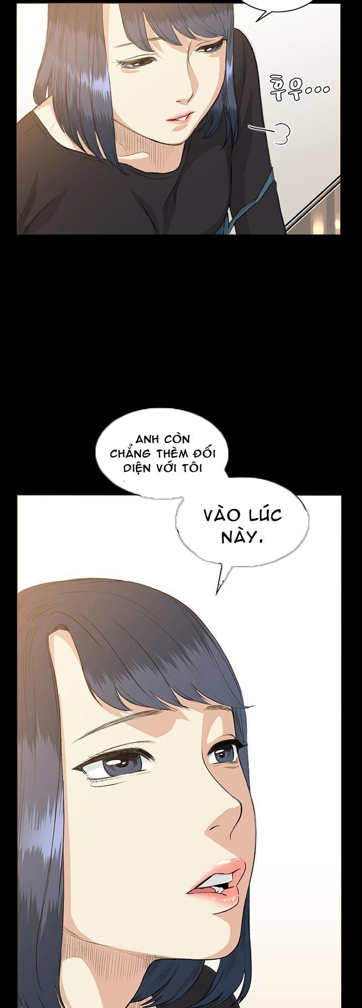 Chapter 35 ảnh 40