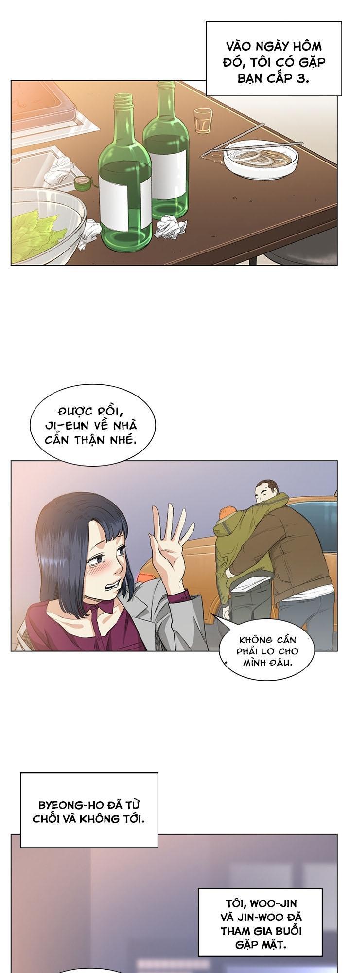 Chapter 37 ảnh 0