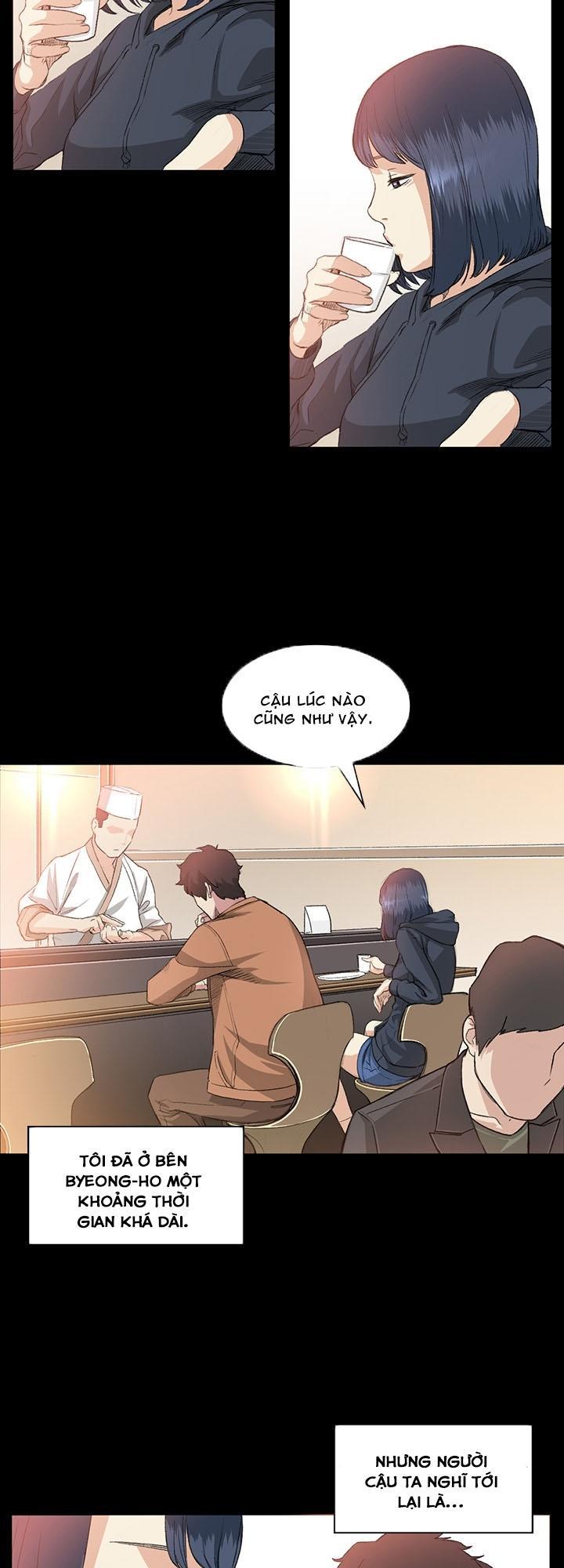 Chapter 37 ảnh 11