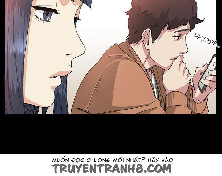 Chapter 37 ảnh 12