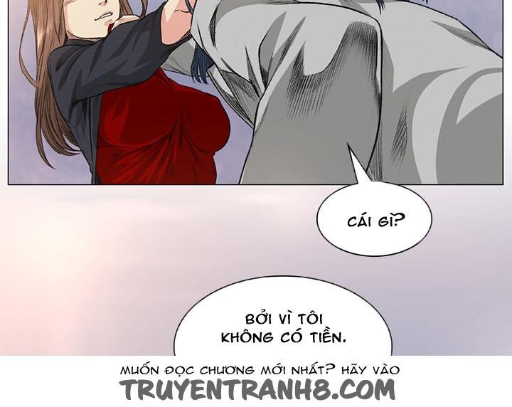 Chapter 37 ảnh 17