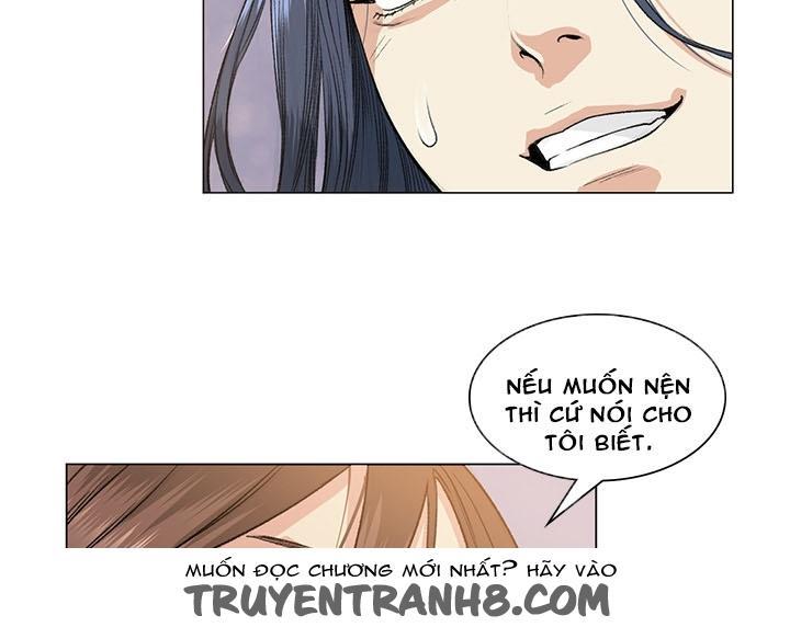 Chapter 37 ảnh 19