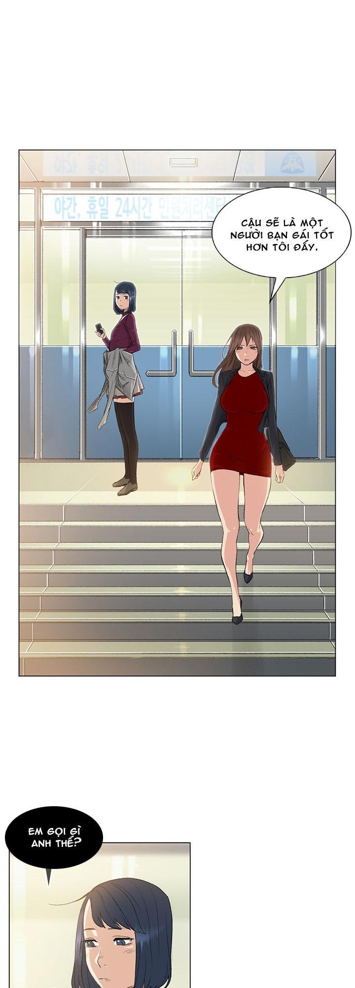 Chapter 37 ảnh 29