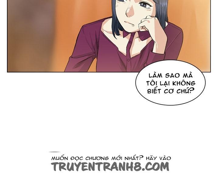 Chapter 37 ảnh 35