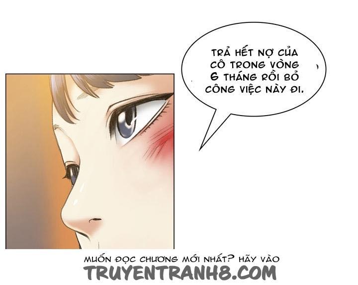 Chapter 38 ảnh 10