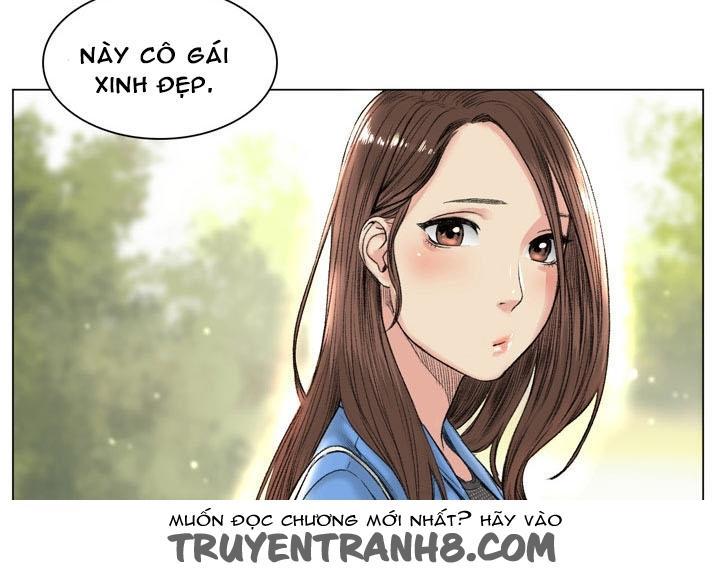 Chapter 38 ảnh 17