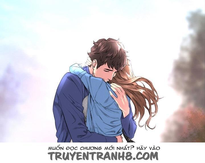 Chapter 38 ảnh 22