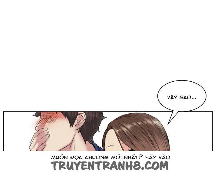 Chapter 38 ảnh 26