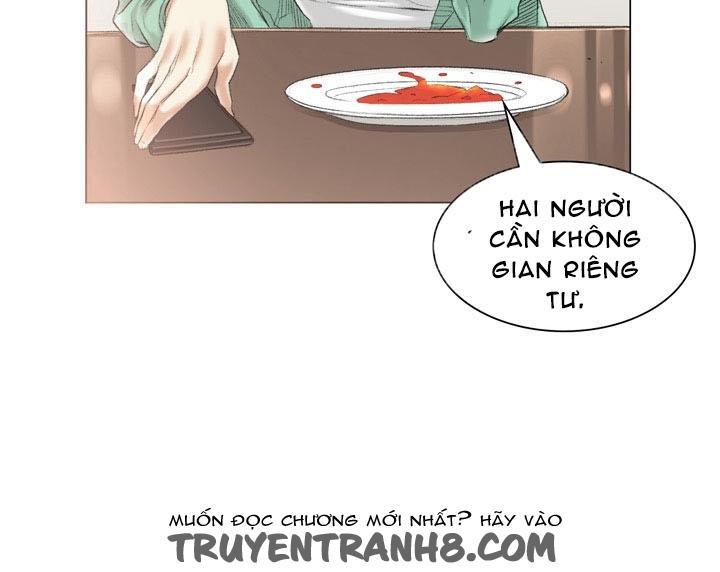 Chapter 38 ảnh 29