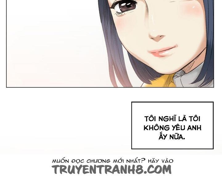 Chapter 38 ảnh 49