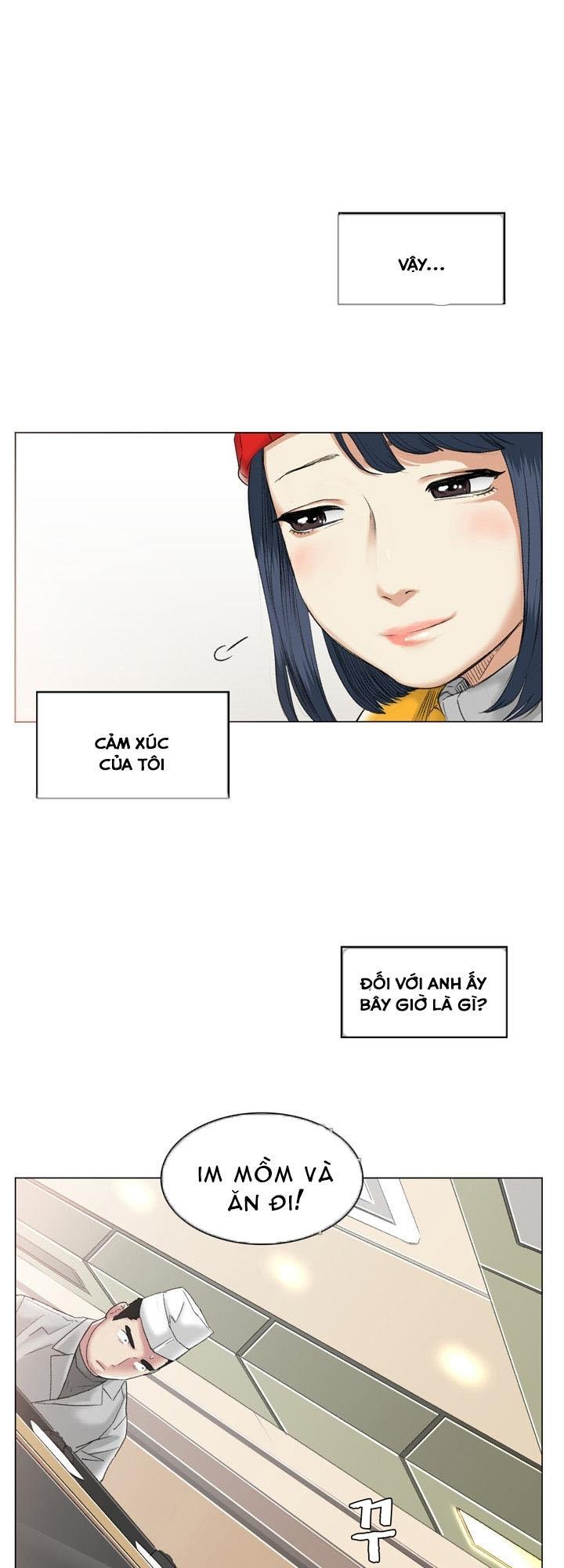 Chapter 38 ảnh 51