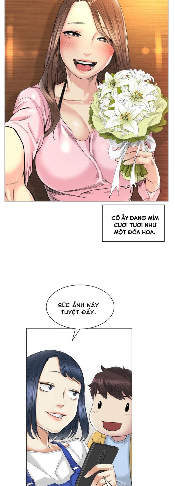 Chapter 38 ảnh 55