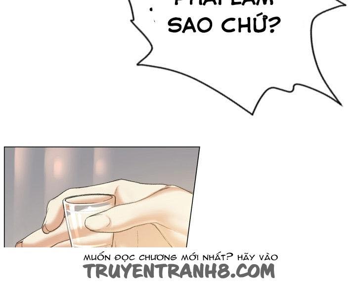 Chapter 38 ảnh 8