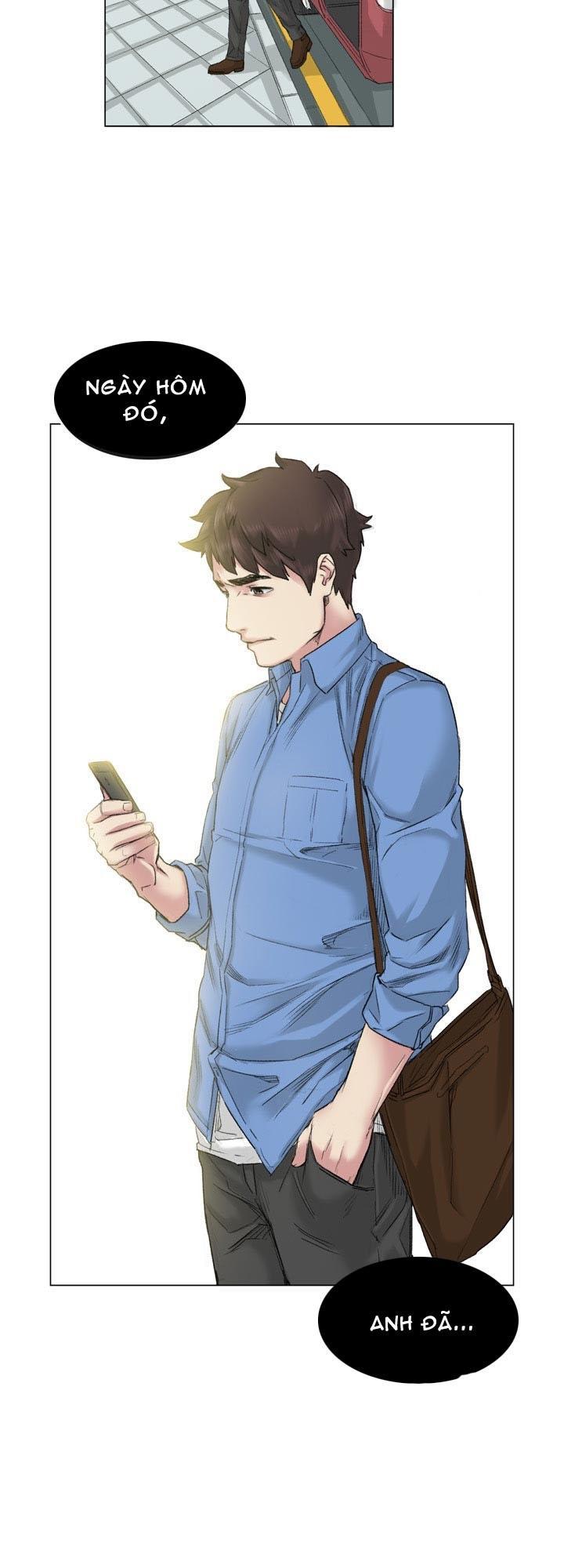 Chapter 39 ảnh 18