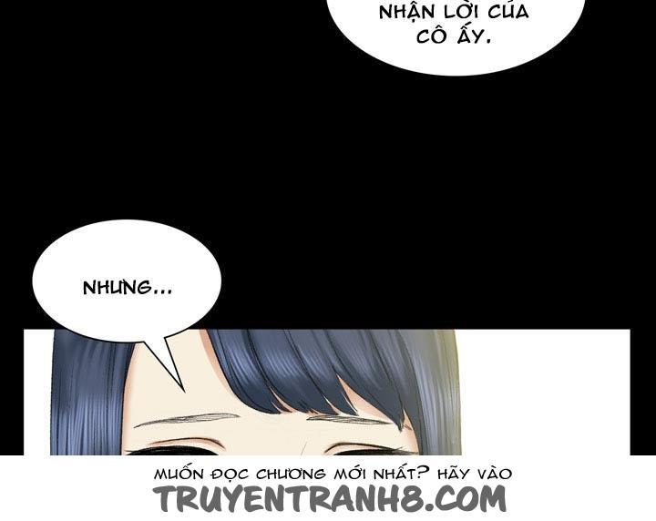 Chapter 39 ảnh 21