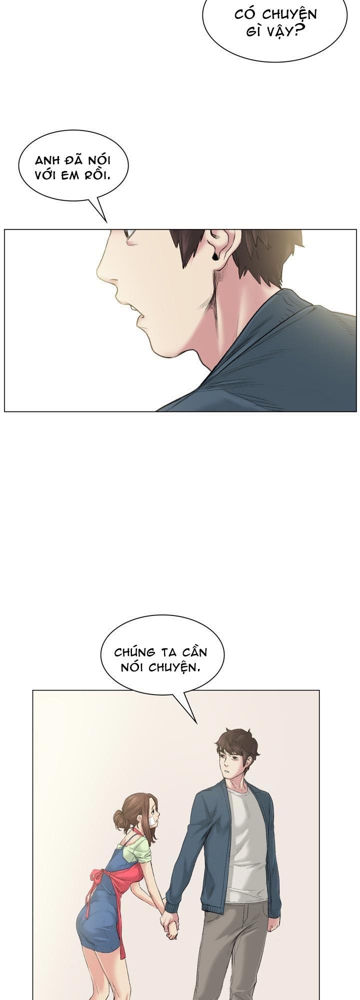 Chapter 39 ảnh 31