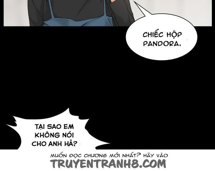 Chapter 39 ảnh 35