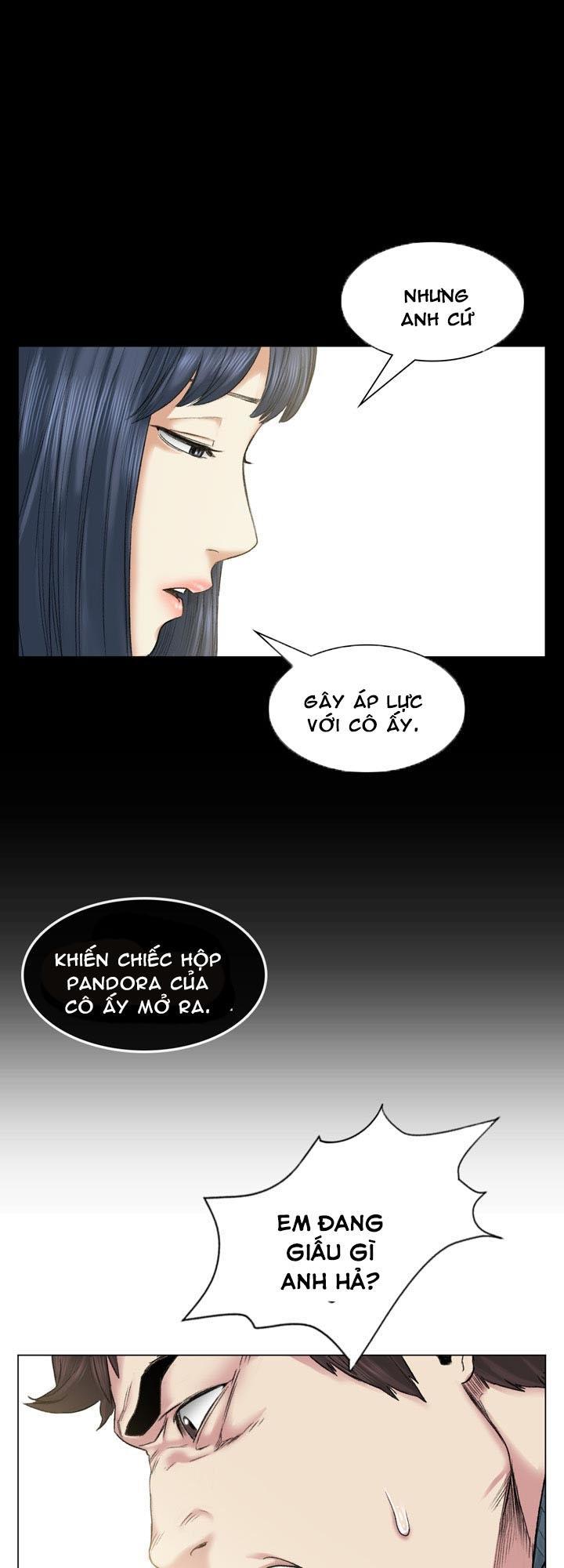 Chapter 39 ảnh 41