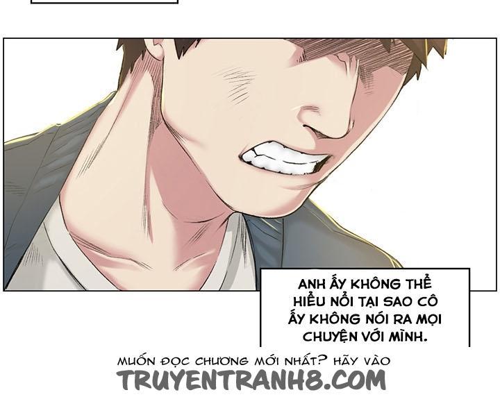 Chapter 40 ảnh 10