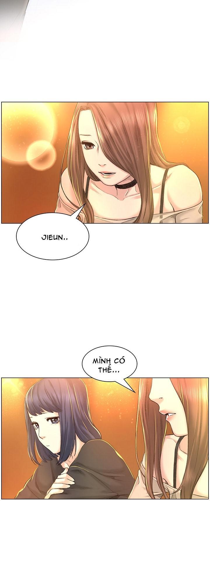 Chapter 40 ảnh 18