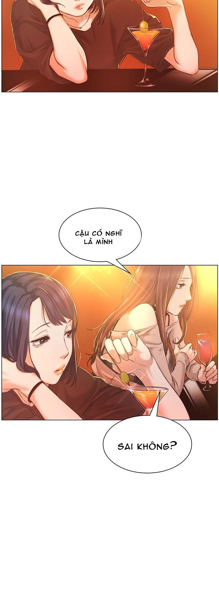 Chapter 40 ảnh 2