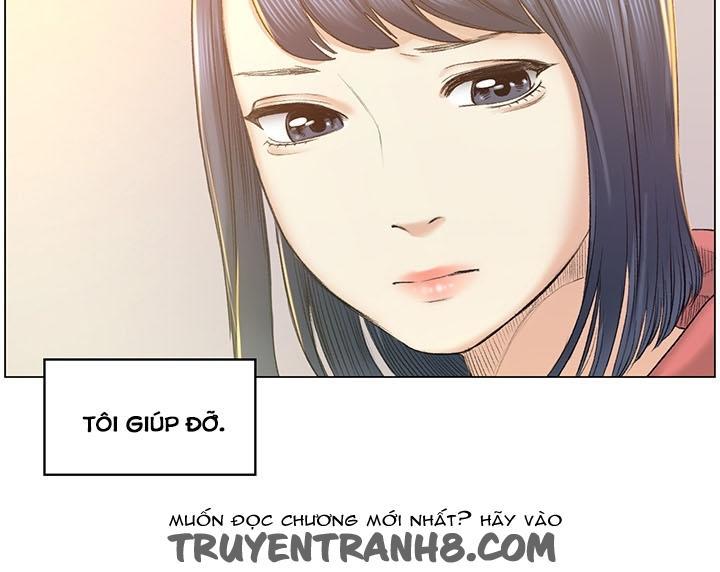 Chapter 40 ảnh 24