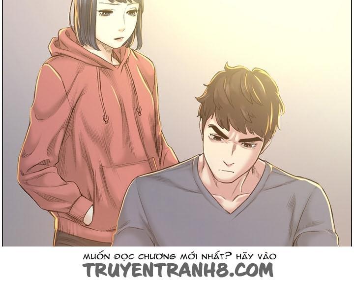 Chapter 40 ảnh 26