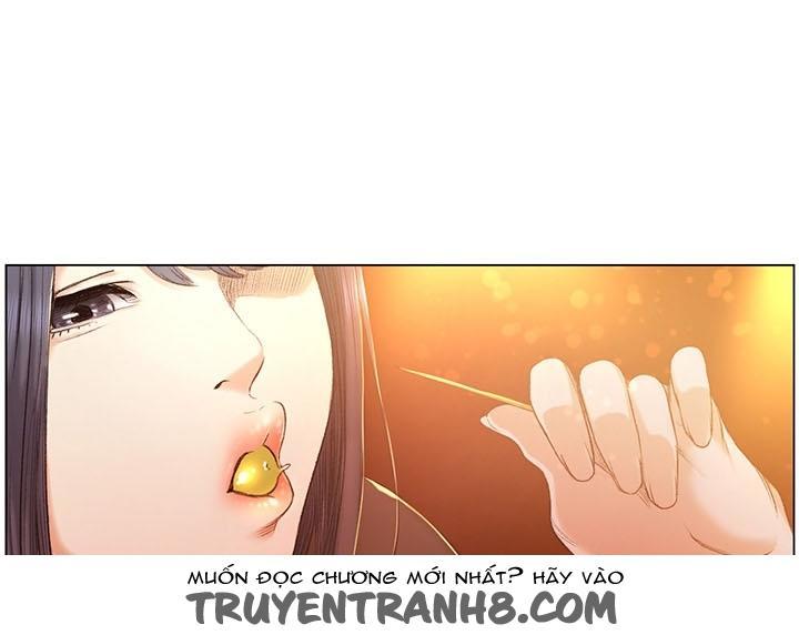 Chapter 40 ảnh 3