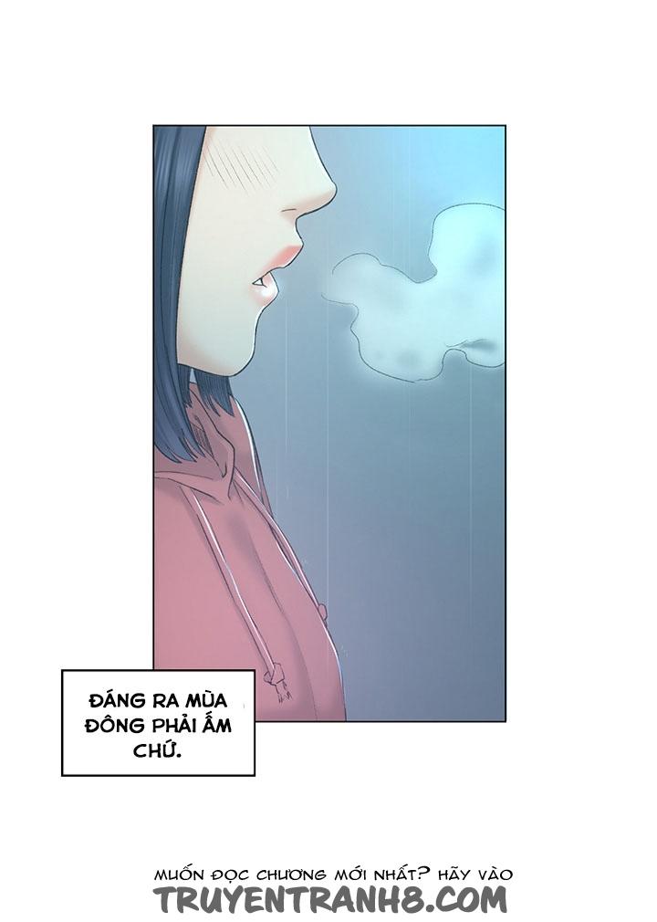 Chapter 40 ảnh 34