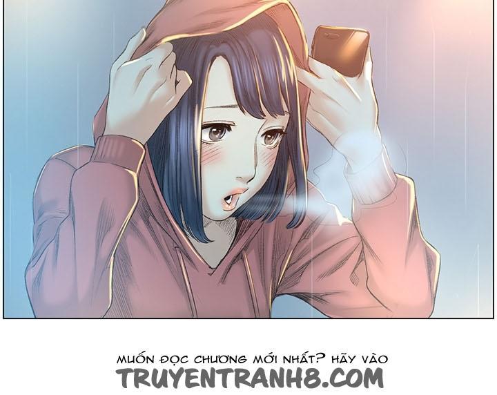 Chapter 40 ảnh 36