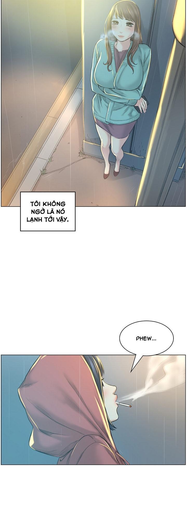 Chapter 40 ảnh 39