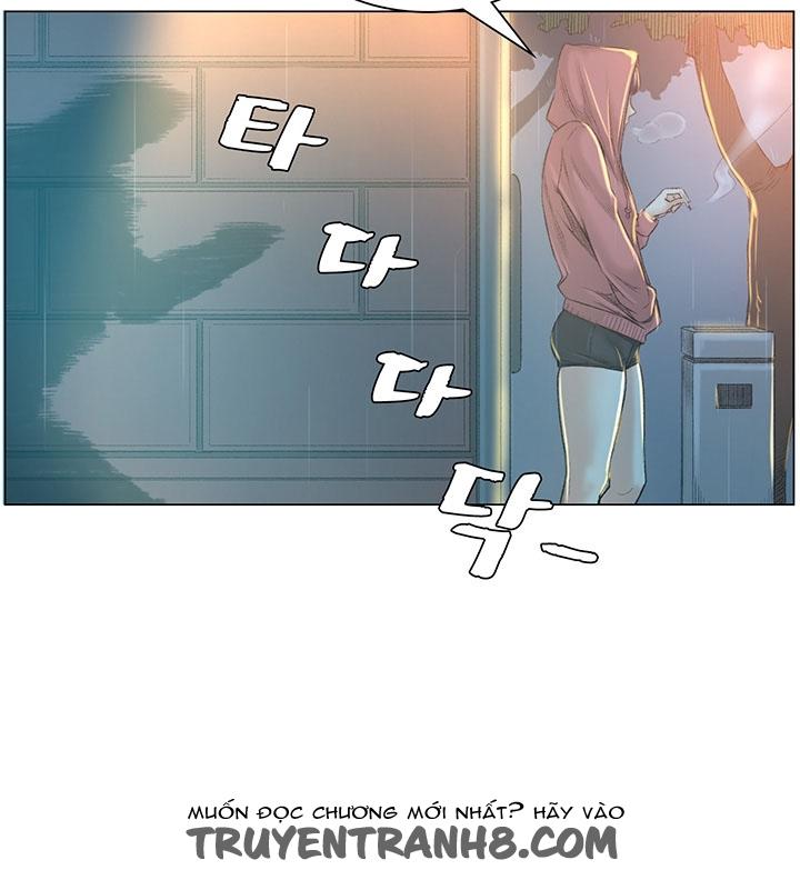 Chapter 40 ảnh 41