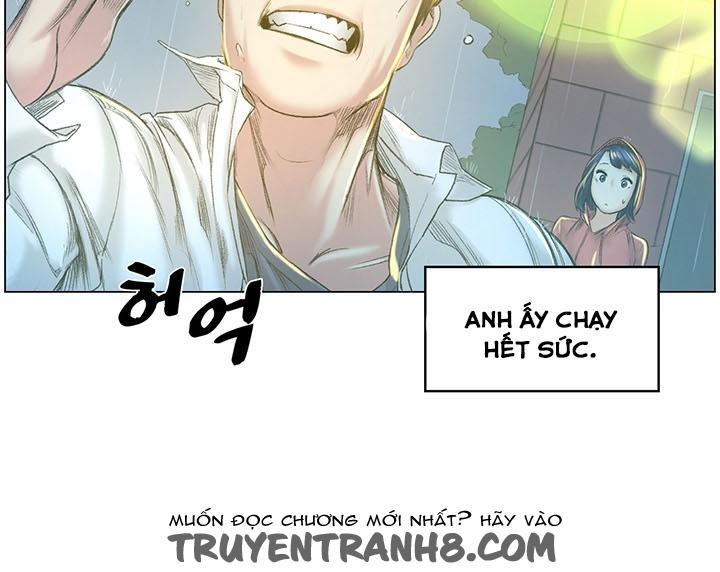 Chapter 40 ảnh 43