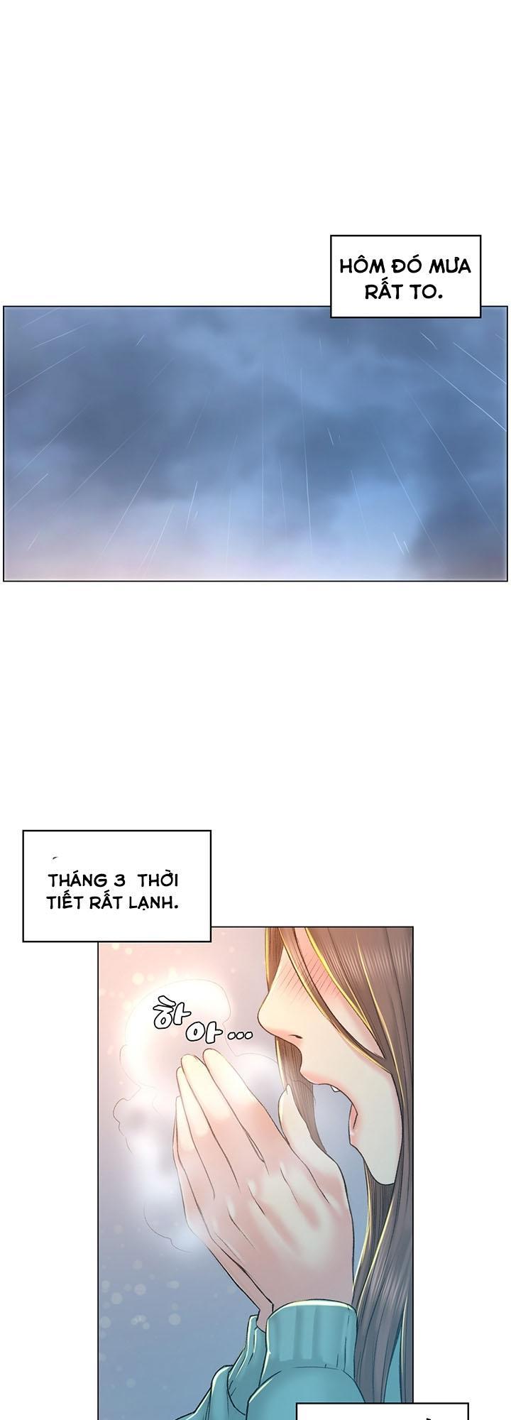 Chapter 40 ảnh 49