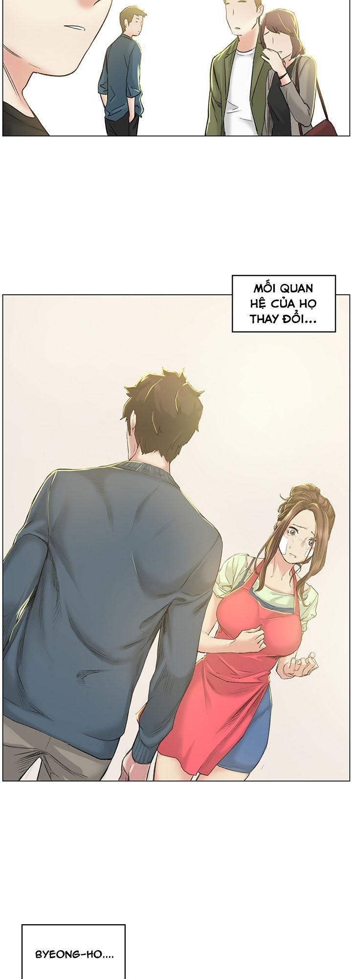 Chapter 40 ảnh 9