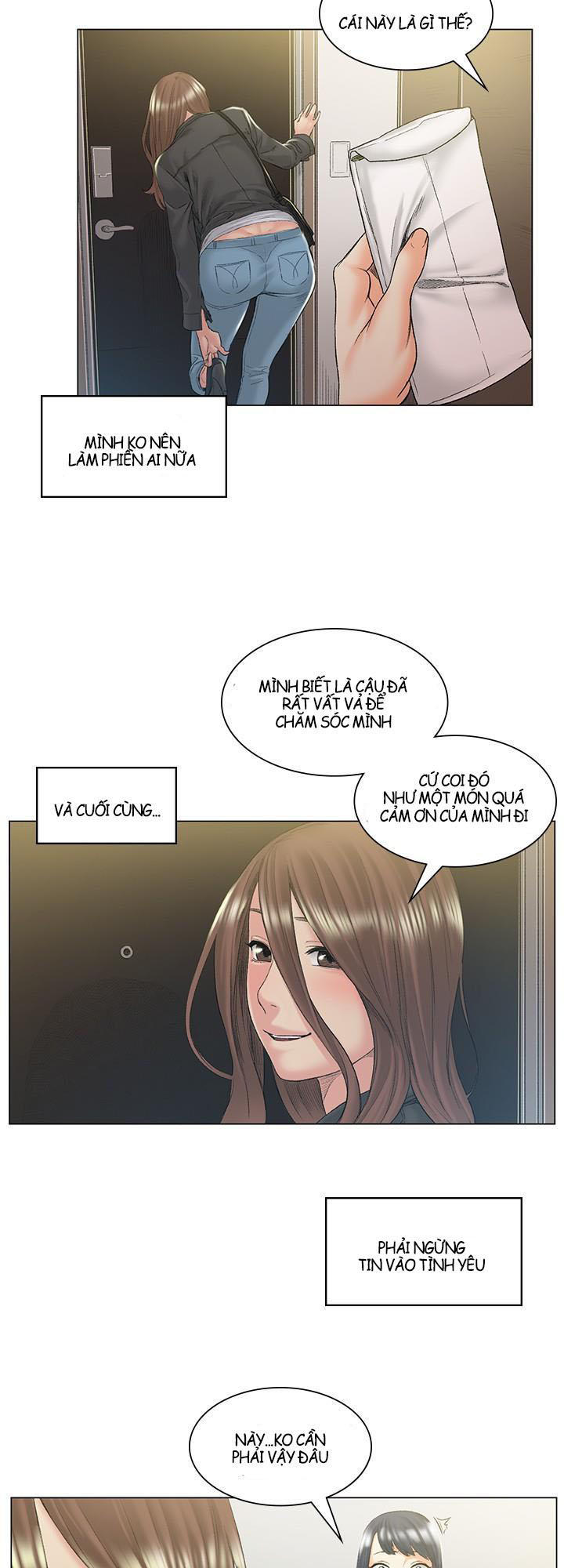 Chapter 49 ảnh 39