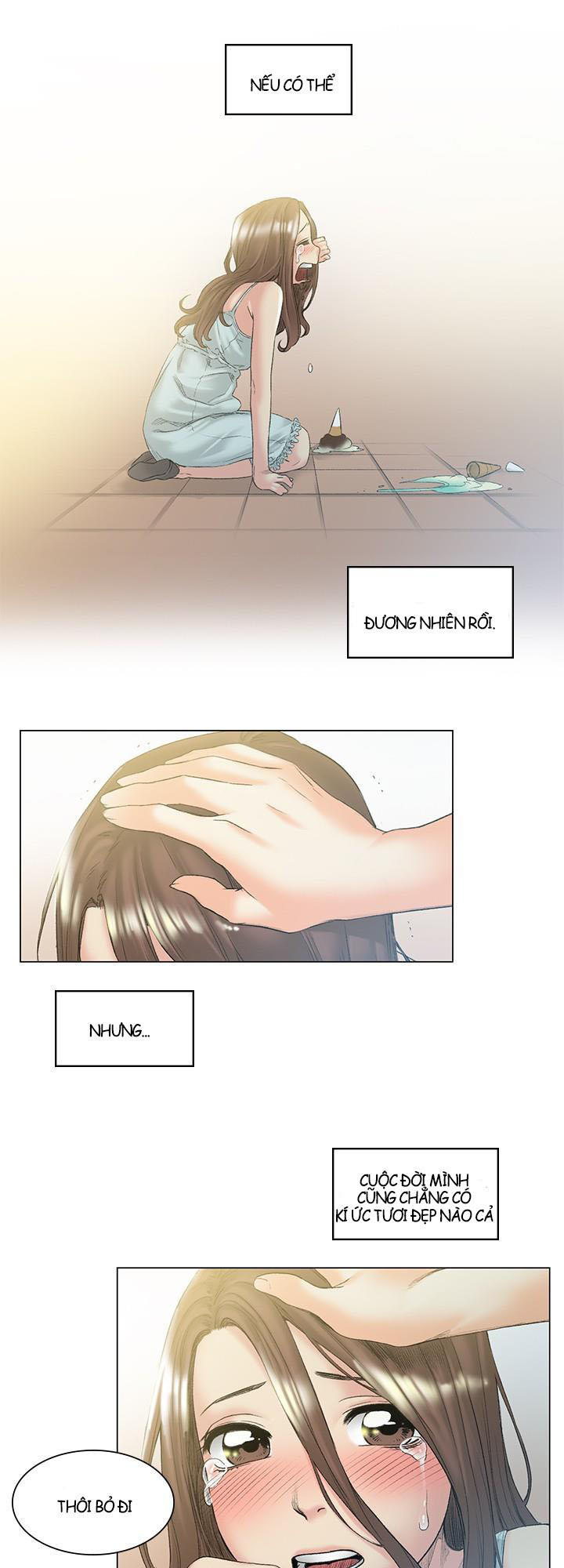 Chapter 49 ảnh 5