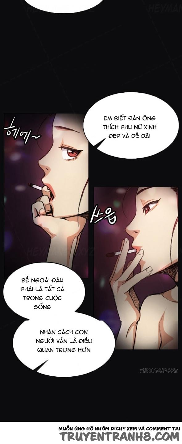 Chapter 4 ảnh 11