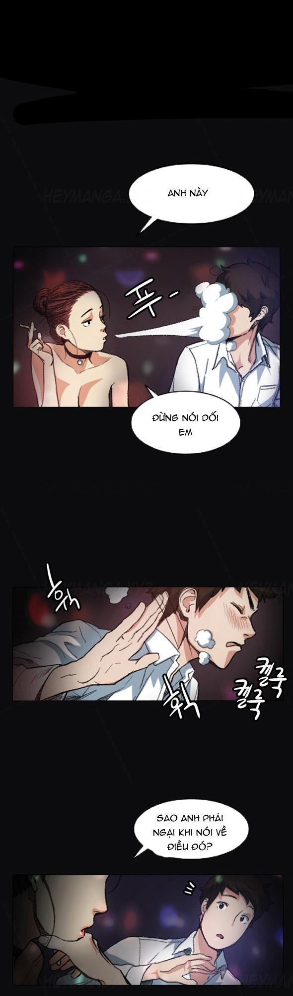 Chapter 4 ảnh 12