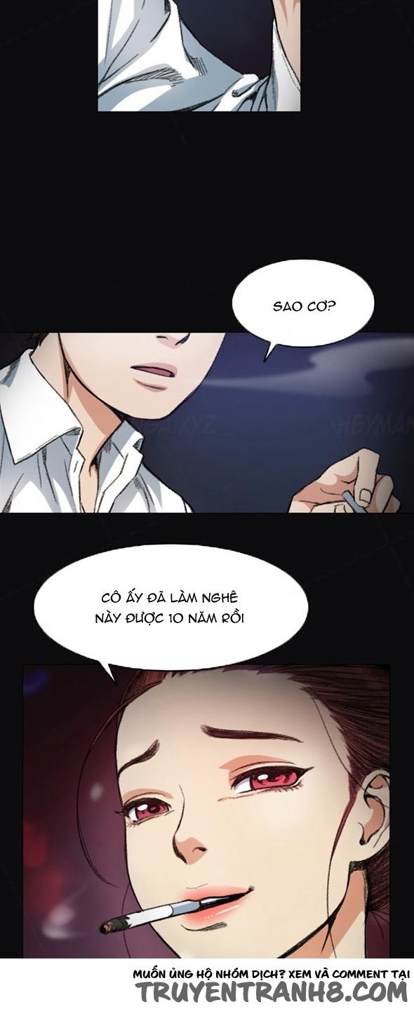 Chapter 4 ảnh 19