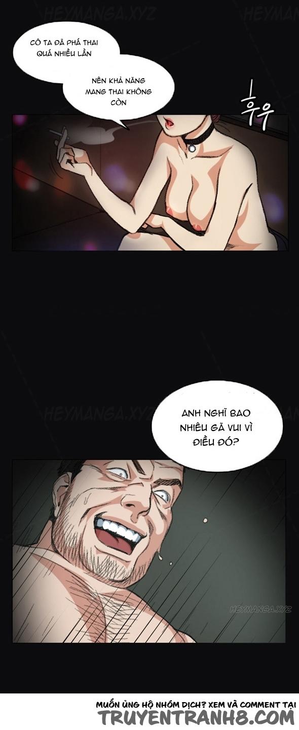 Chapter 4 ảnh 31