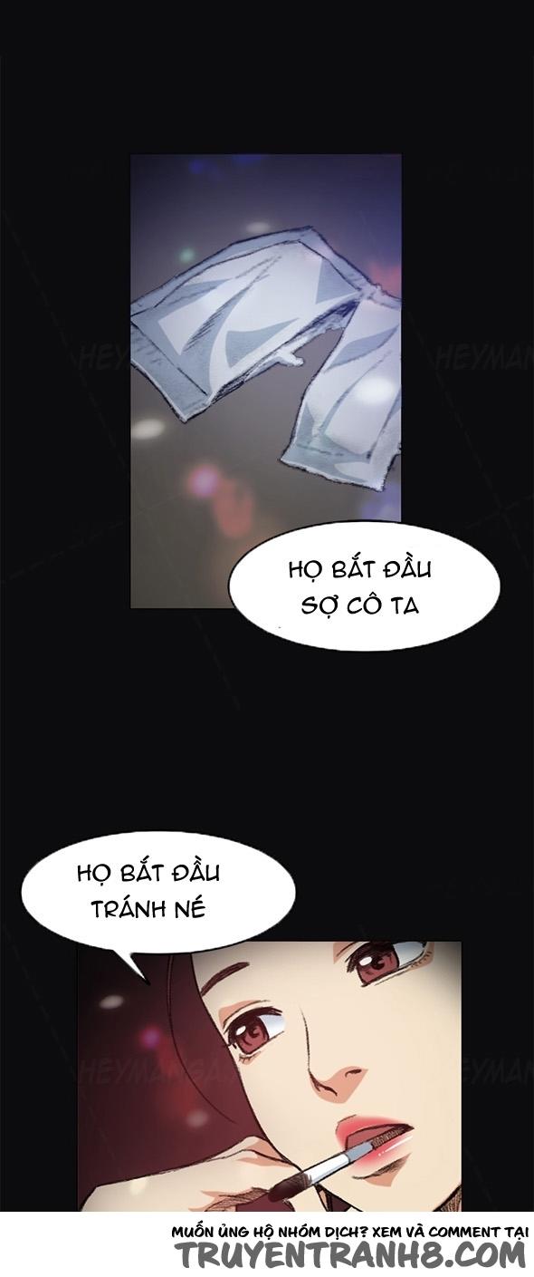 Chapter 4 ảnh 32