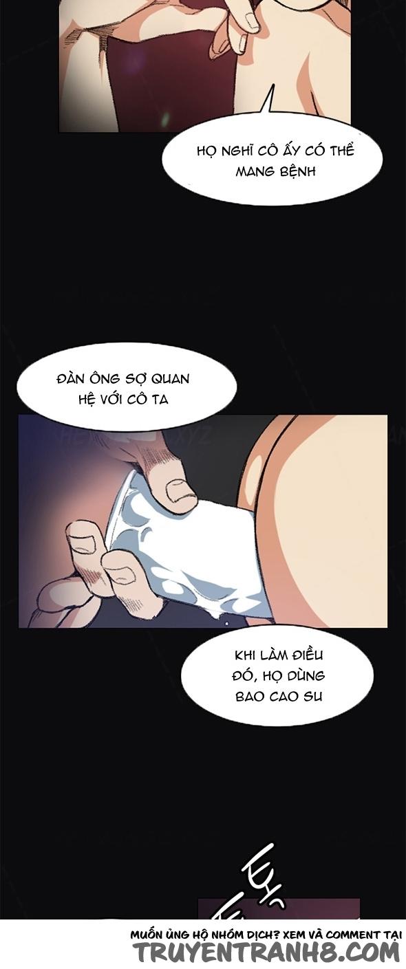 Chapter 4 ảnh 33