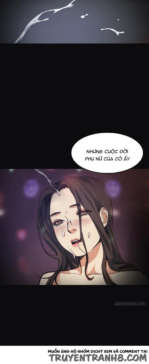 Chapter 4 ảnh 36