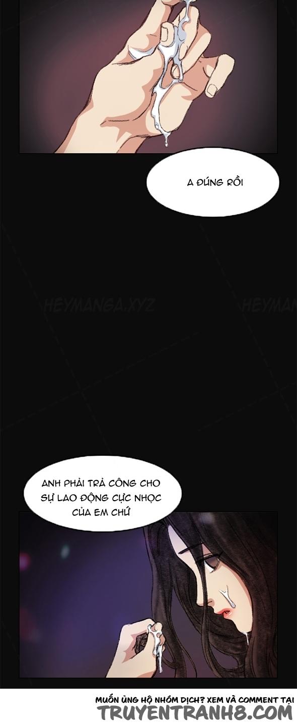 Chapter 5 ảnh 10