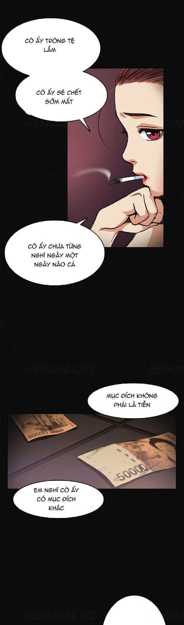 Chapter 5 ảnh 13