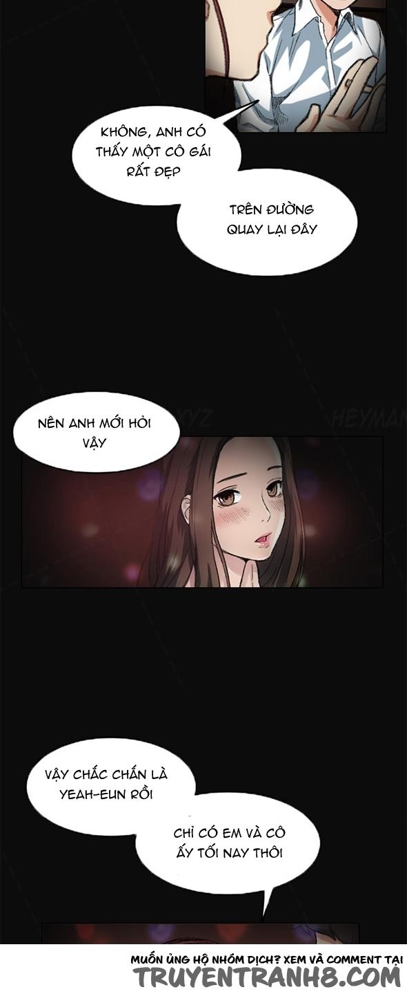 Chapter 5 ảnh 25