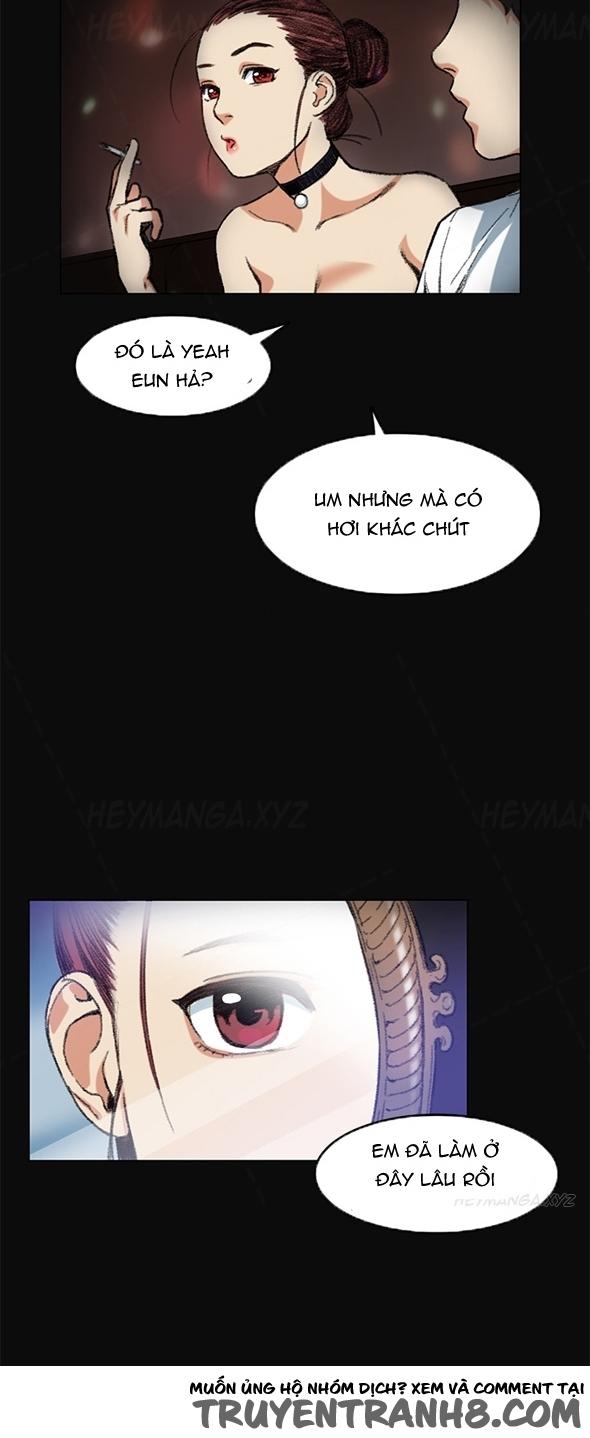 Chapter 5 ảnh 26